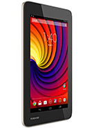 Best available price of Toshiba Excite Go in Serbia