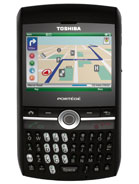 Best available price of Toshiba G710 in Serbia