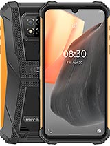 Best available price of Ulefone Armor 8 Pro in Serbia
