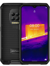 Best available price of Ulefone Armor 9 in Serbia