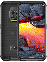 Best available price of Ulefone Armor 9E in Serbia