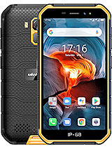 Best available price of Ulefone Armor X7 Pro in Serbia