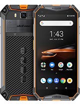 Best available price of Ulefone Armor 3W in Serbia