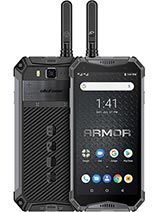 Best available price of Ulefone Armor 3WT in Serbia