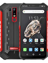 Best available price of Ulefone Armor 6E in Serbia