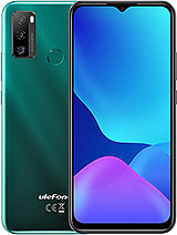 Best available price of Ulefone Note 10P in Serbia