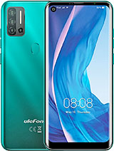 Best available price of Ulefone Note 11P in Serbia