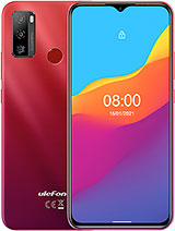 Best available price of Ulefone Note 10 in Serbia