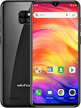 Best available price of Ulefone Note 7 in Serbia