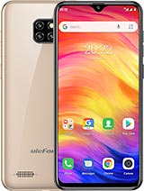 Best available price of Ulefone S11 in Serbia