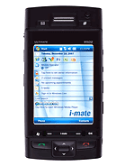 Best available price of i-mate Ultimate 9502 in Serbia