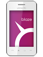 Best available price of Unnecto Blaze in Serbia