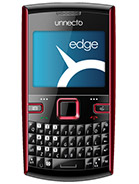Best available price of Unnecto Edge in Serbia