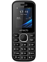 Best available price of Unnecto Primo 2G in Serbia