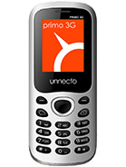 Best available price of Unnecto Primo 3G in Serbia