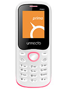 Best available price of Unnecto Primo in Serbia