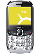 Best available price of Unnecto Pro Z in Serbia