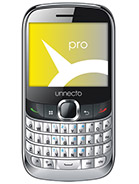 Best available price of Unnecto Pro in Serbia