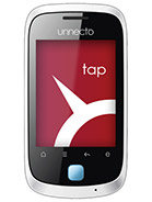 Best available price of Unnecto Tap in Serbia