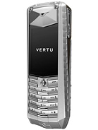 Best available price of Vertu Ascent 2010 in Serbia