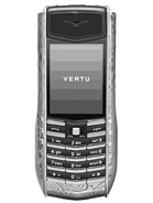 Best available price of Vertu Ascent Ti Damascus Steel in Serbia