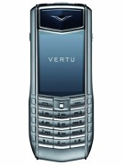 Best available price of Vertu Ascent Ti in Serbia