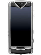 Best available price of Vertu Constellation in Serbia