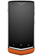 Best available price of Vertu Constellation 2013 in Serbia