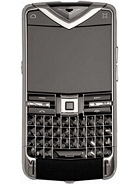 Best available price of Vertu Constellation Quest in Serbia