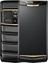 Best available price of Vertu Signature Touch 2015 in Serbia