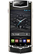 Best available price of Vertu Ti in Serbia