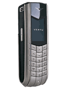 Best available price of Vertu Ascent in Serbia