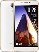 Best available price of verykool SL5011 Spark LTE in Serbia