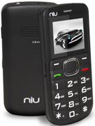 Best available price of NIU GO 80 in Serbia