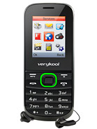 Best available price of verykool i119 in Serbia