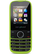 Best available price of verykool i121 in Serbia