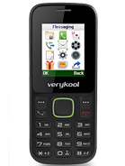 Best available price of verykool i126 in Serbia