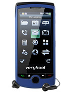 Best available price of verykool i277 in Serbia