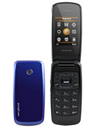 Best available price of verykool i310 in Serbia