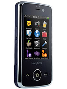 Best available price of verykool i800 in Serbia