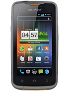 Best available price of verykool RS90 in Serbia