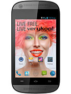 Best available price of verykool s3501 Lynx in Serbia