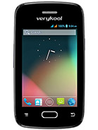 Best available price of verykool s351 in Serbia