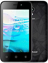 Best available price of verykool s4008 Leo V in Serbia