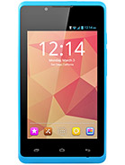Best available price of verykool s401 in Serbia