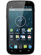 Best available price of verykool s450 in Serbia
