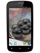 Best available price of verykool s470 in Serbia