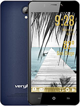 Best available price of verykool s5001 Lotus in Serbia