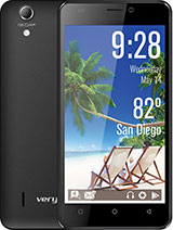 Best available price of verykool s5025 Helix in Serbia