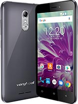 Best available price of verykool s5027 Bolt Pro in Serbia